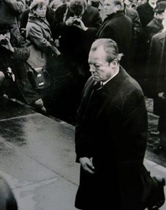 光明与阴霾-德日二战反思录