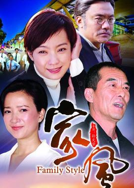 3岁儿歌大全100首